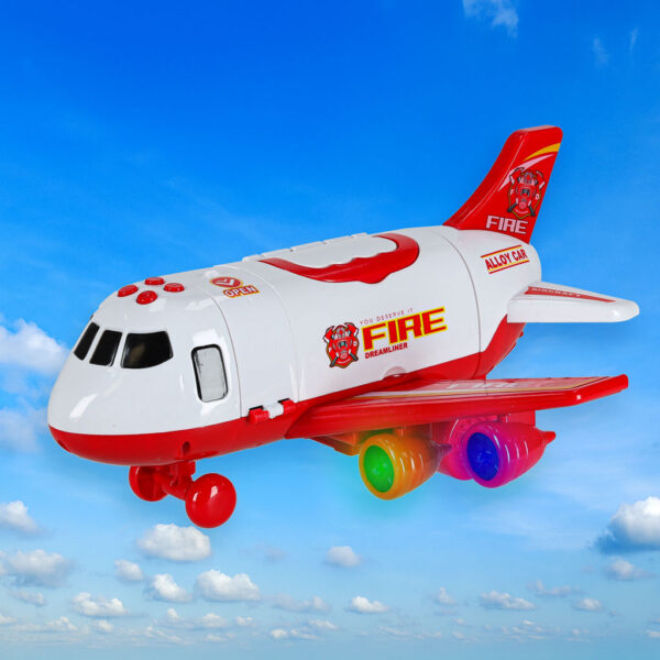 Transporter-samolot-3-auta-straz-pozarna-177812 Transporter-samolot-3-auta-straz-pozarna-177812