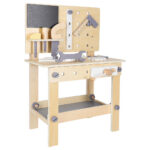 Warsztat-z-narzedziami-drewniany-na-stoliku-zestaw-majsterkowicza-177574