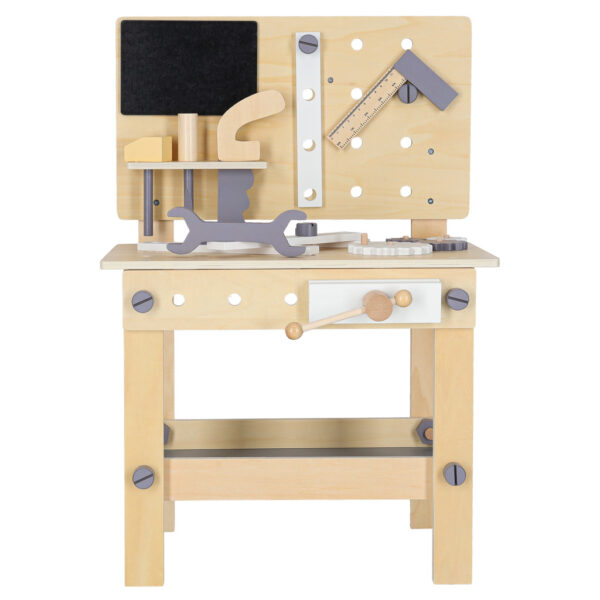 Warsztat-z-narzedziami-drewniany-na-stoliku-zestaw-majsterkowicza-177575 Warsztat-z-narzedziami-drewniany-na-stoliku-zestaw-majsterkowicza-177575