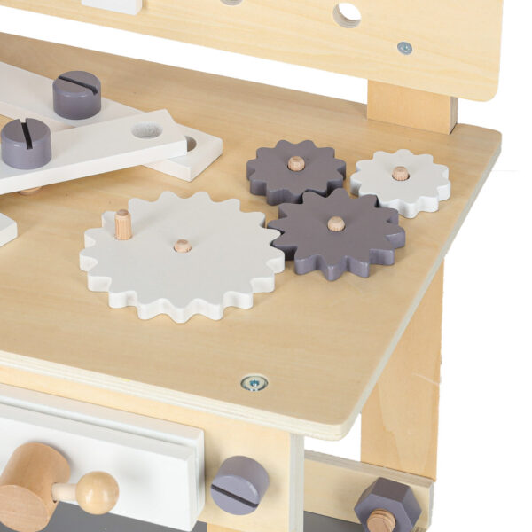 Warsztat-z-narzedziami-drewniany-na-stoliku-zestaw-majsterkowicza-177577 Warsztat-z-narzedziami-drewniany-na-stoliku-zestaw-majsterkowicza-177577