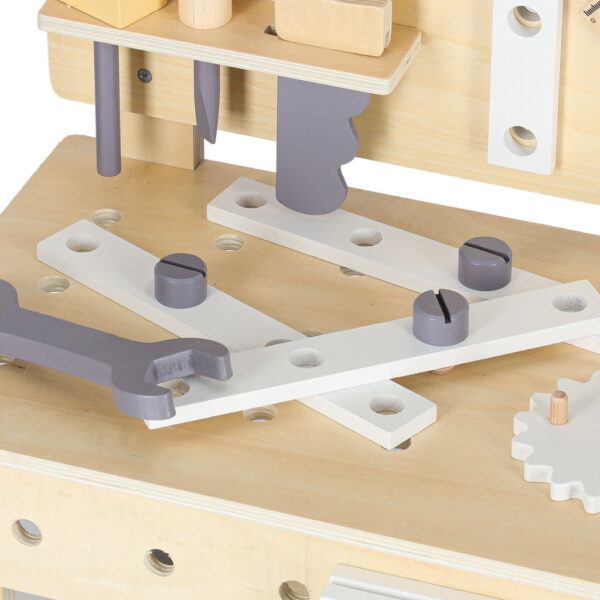 Warsztat-z-narzedziami-drewniany-na-stoliku-zestaw-majsterkowicza-177578 Warsztat-z-narzedziami-drewniany-na-stoliku-zestaw-majsterkowicza-177578