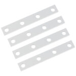 Warsztat-z-narzedziami-drewniany-na-stoliku-zestaw-majsterkowicza-177583