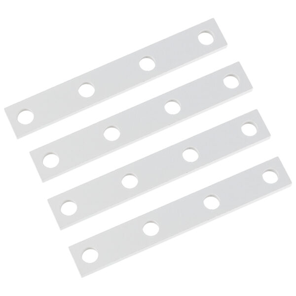 Warsztat-z-narzedziami-drewniany-na-stoliku-zestaw-majsterkowicza-177583 Warsztat-z-narzedziami-drewniany-na-stoliku-zestaw-majsterkowicza-177583