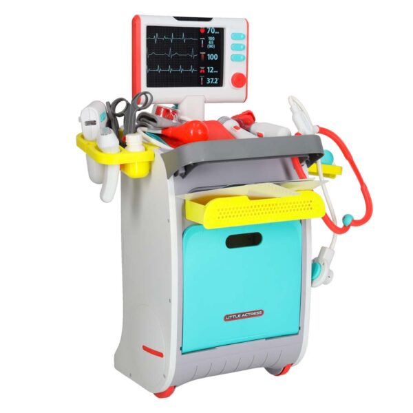 Zestaw-lekarza-stacja-medyczna-maly-doktor-34-elementY-178280 Zestaw-lekarza-stacja-medyczna-maly-doktor-34-elementY-178280