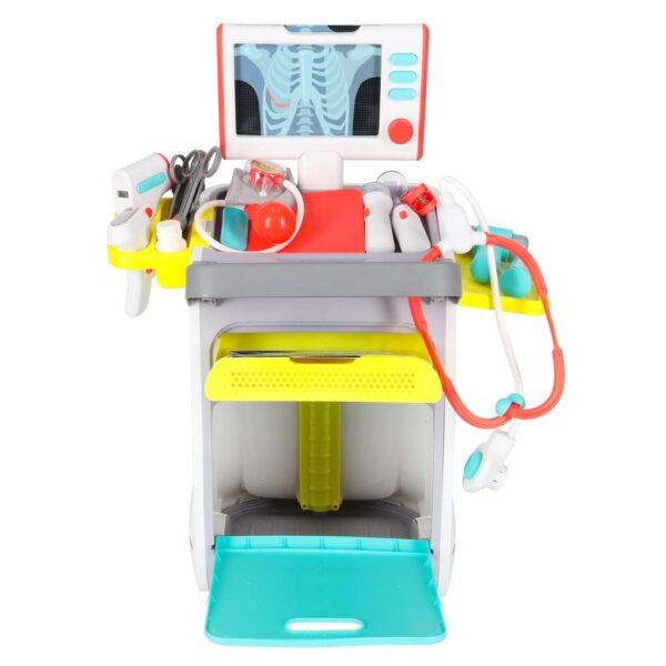 Zestaw-lekarza-stacja-medyczna-maly-doktor-34-elementY-178282 Zestaw-lekarza-stacja-medyczna-maly-doktor-34-elementY-178282