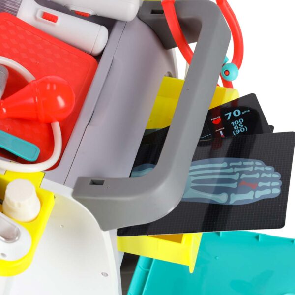 Zestaw-lekarza-stacja-medyczna-maly-doktor-34-elementY-178283 Zestaw-lekarza-stacja-medyczna-maly-doktor-34-elementY-178283