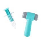 Zestaw-lekarza-stacja-medyczna-maly-doktor-34-elementY-178286