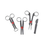 Zestaw-lekarza-stacja-medyczna-maly-doktor-34-elementY-178287