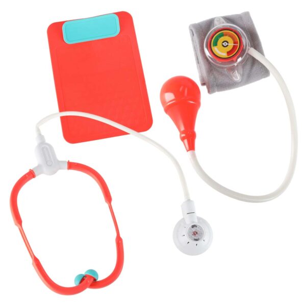 Zestaw-lekarza-stacja-medyczna-maly-doktor-34-elementY-178289 Zestaw-lekarza-stacja-medyczna-maly-doktor-34-elementY-178289