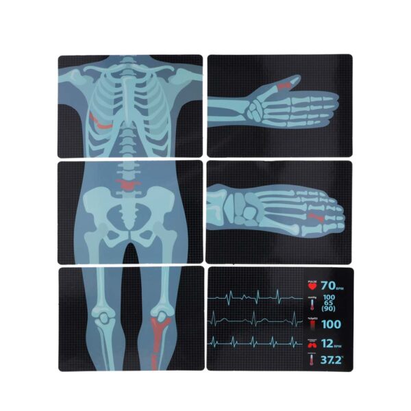 Zestaw-lekarza-stacja-medyczna-maly-doktor-34-elementY-178290 Zestaw-lekarza-stacja-medyczna-maly-doktor-34-elementY-178290