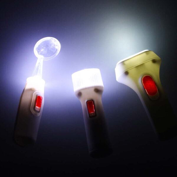 Zestaw-lekarza-stacja-medyczna-maly-doktor-34-elementY-178291 Zestaw-lekarza-stacja-medyczna-maly-doktor-34-elementY-178291