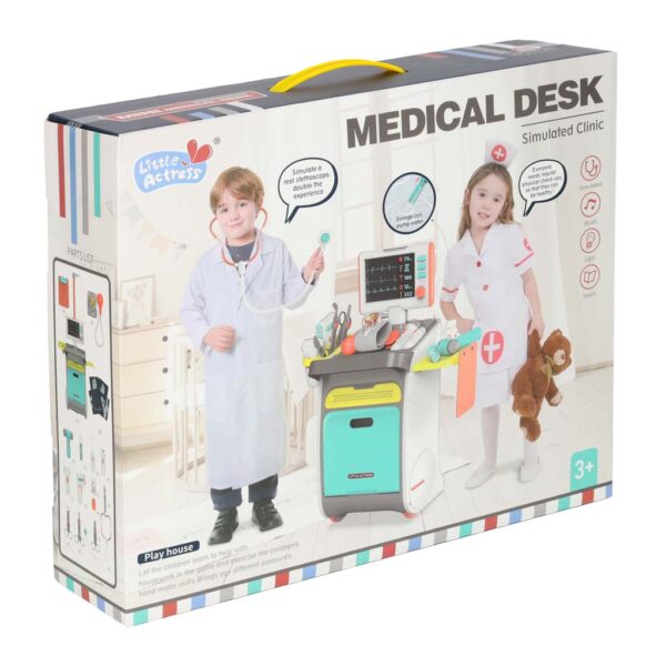 Zestaw-lekarza-stacja-medyczna-maly-doktor-34-elementY-178294 Zestaw-lekarza-stacja-medyczna-maly-doktor-34-elementY-178294