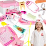 Zestaw-lekarza-w-kuferku-maly-doktor-dzwiek-35-elementow-178074