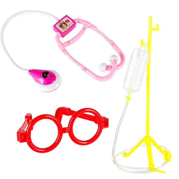 Zestaw-lekarza-w-kuferku-maly-doktor-dzwiek-35-elementow-178077 Zestaw-lekarza-w-kuferku-maly-doktor-dzwiek-35-elementow-178077