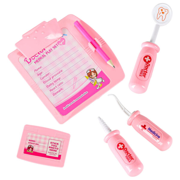 Zestaw-lekarza-w-kuferku-maly-doktor-dzwiek-35-elementow-178079 Zestaw-lekarza-w-kuferku-maly-doktor-dzwiek-35-elementow-178079