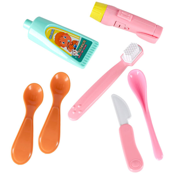 Zestaw-lekarza-w-kuferku-maly-doktor-dzwiek-35-elementow-178081 Zestaw-lekarza-w-kuferku-maly-doktor-dzwiek-35-elementow-178081