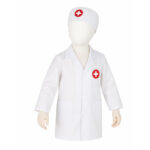 Zestaw-lekarza-w-kuferku-maly-doktor-dzwiek-35-elementow-178082