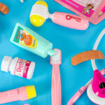 Zestaw-lekarza-w-kuferku-maly-doktor-dzwiek-35-elementow-178085