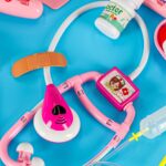 Zestaw-lekarza-w-kuferku-maly-doktor-dzwiek-35-elementow-178086