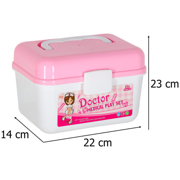 Zestaw-lekarza-w-kuferku-maly-doktor-dzwiek-35-elementow-178088 Zestaw-lekarza-w-kuferku-maly-doktor-dzwiek-35-elementow-178088