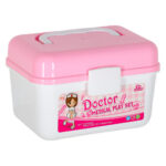 Zestaw-lekarza-w-kuferku-maly-doktor-dzwiek-35-elementow-178089