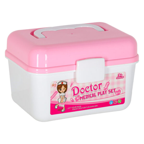 Zestaw-lekarza-w-kuferku-maly-doktor-dzwiek-35-elementow-178089 Zestaw-lekarza-w-kuferku-maly-doktor-dzwiek-35-elementow-178089