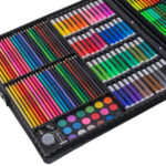 Zestaw-plastyczny-do-malowania-w-walizce-258el-822271