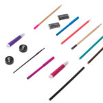 Zestaw-plastyczny-do-malowania-w-walizce-258el-822281