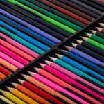 Zestaw-plastyczny-do-malowania-w-walizce-258el-822301