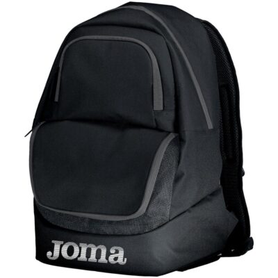 РЮКЗАК JOMA DIAMOND II BLACK