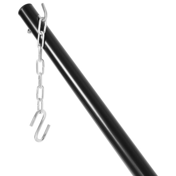 Stacked from 7 images. Method=A (R=7,S=1) (Stacked from 7 images. Method=A Stacked from 7 images. Method=A (R=7,S=1) (Stacked from 7 images. Method=A