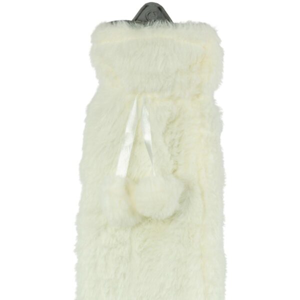 5902431078472 - 3 5902431078472 - 3