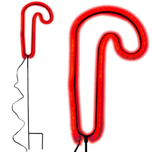 Kopia – 8720983093494 - 2 Kopia – 8720983093494 - 2