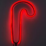 Kopia – 8720983093494 - 4