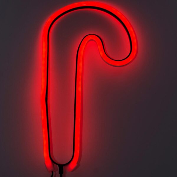 Kopia – 8720983093494 - 4 Kopia – 8720983093494 - 4