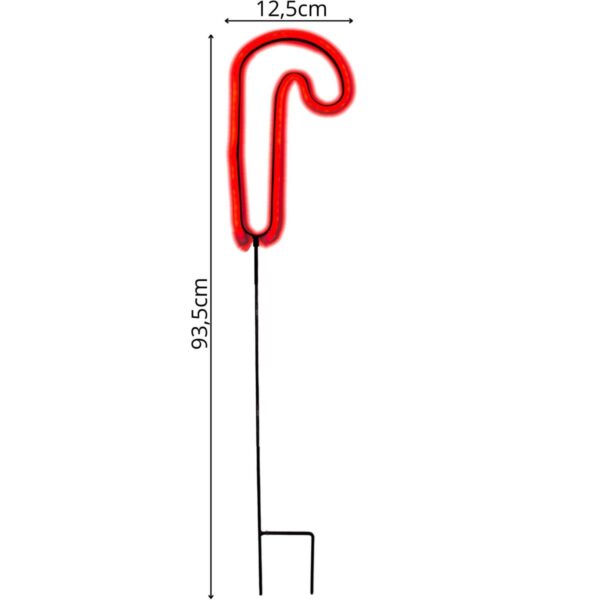 Kopia – 8720983093494 - 6 Kopia – 8720983093494 - 6