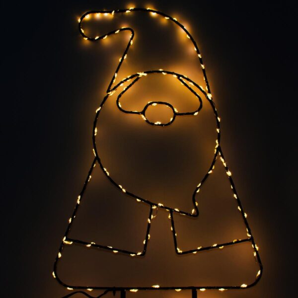 8720983093531 - 3 8720983093531 - 3