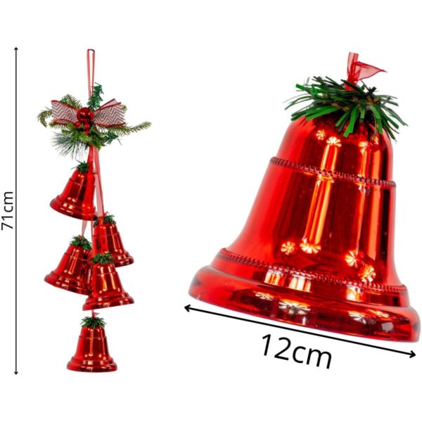 8720573279710 - 4 8720573279710 - 4