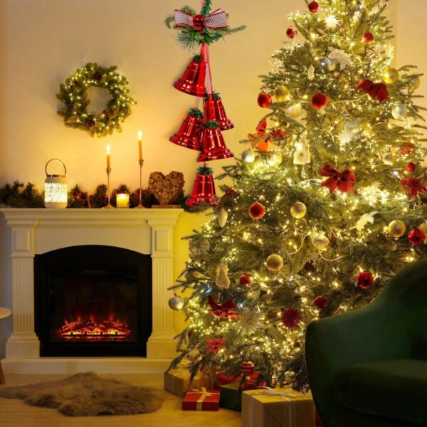 8720573279710 - 5 8720573279710 - 5