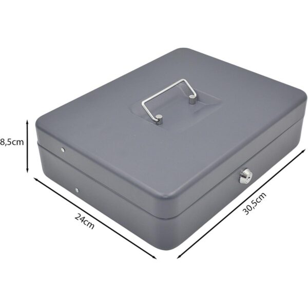 5902431067605 - 5 5902431067605 - 5