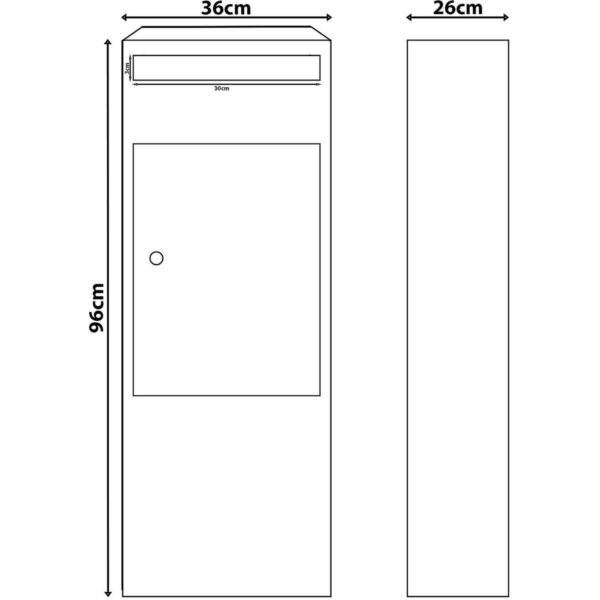 5902431068725 - 5 5902431068725 - 5