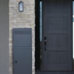 Projekt bez nazwy - 1