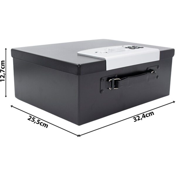 5902431068756 - 5 5902431068756 - 5