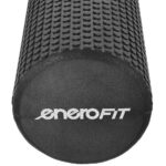 Stacked from 13 images. Method=A (R=7,S=1) (Stacked from 13 images. Method=A