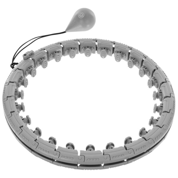 Stacked from 10 images. Method=A (R=7,S=1) (Stacked from 10 images. Method=A Stacked from 10 images. Method=A (R=7,S=1) (Stacked from 10 images. Method=A