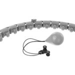 Stacked from 13 images. Method=A (R=7,S=1) (Stacked from 13 images. Method=A