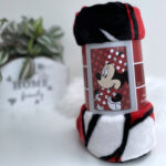 koc-flanelowy-100x150-myszka-minnie-czerwony-cora