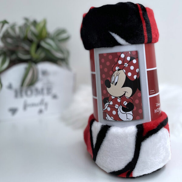 koc-flanelowy-100x150-myszka-minnie-czerwony-cora koc-flanelowy-100x150-myszka-minnie-czerwony-cora