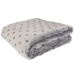 koc-neon-antracyt-150x200