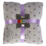 koc-neon-antracyt-200x220